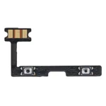 Volume Button Flex Cable for OnePlus 8