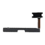 Volume Button Flex Cable for OnePlus 8 - Image 2