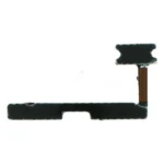Volume Button Flex Cable for OnePlus 8 Pro - Image 2