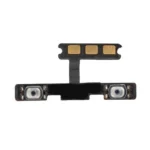 Volume Button Flex Cable for OnePlus 8T