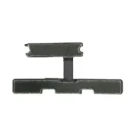 Volume Button Flex Cable for OnePlus 8T - Image 2