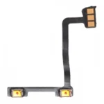 Volume Button Flex Cable for OnePlus 9