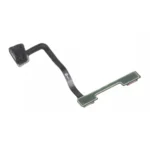 Volume Button Flex Cable for OnePlus 9 - Image 2