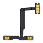 Volume Button Flex Cable for OnePlus 9 Pro