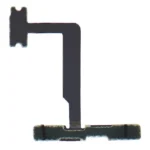Volume Button Flex Cable for OnePlus 9 Pro - Image 2