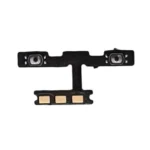 Volume Button Flex Cable for OnePlus 9R