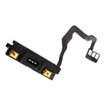 Volume Button Flex Cable for OnePlus 9RT 5G