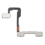 Volume Button Flex Cable for OnePlus Nord 2 5G - Image 2
