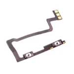 Volume Button Flex Cable for OnePlus Nord CE 2 Lite 5G
