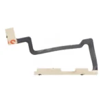 Volume Button Flex Cable for OnePlus Nord CE 2 Lite 5G - Image 2