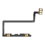 Volume Button Flex Cable for OnePlus Nord CE 3 Lite