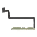 Volume Button Flex Cable for OnePlus Nord CE 3 Lite - Image 2
