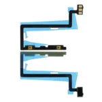 Volume Button Flex Cable for OnePlus Nord CE 5G
