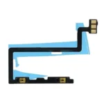Volume Button Flex Cable for OnePlus Nord CE 5G - Image 2