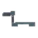 Volume Button Flex Cable for OnePlus Nord - Image 2