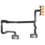 Volume Button Flex Cable for Oppo A1 Pro