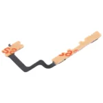 Volume Button Flex Cable for Oppo A31 (2020) - (Internal) - Image 3