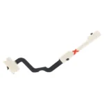 Volume Button Flex Cable for Oppo A32 - (Internal) - Image 3