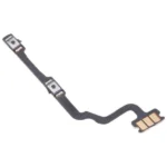 Volume Button Flex Cable for Oppo A33 (2020) - Image 2