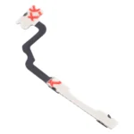 Volume Button Flex Cable for Oppo A33 (2020) - Image 3