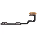 Volume Button Flex Cable for Oppo A36