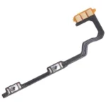 Volume Button Flex Cable for Oppo A36 - Image 2