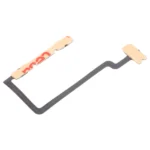 Volume Button Flex Cable for Oppo A55 5G - (Internal) - Image 3