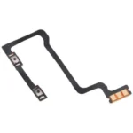 Volume Button Flex Cable for Oppo A57 5G - Image 2