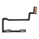 Volume Button Flex Cable for Oppo A57s