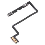 Volume Button Flex Cable for Oppo A72 5G - (Internal) - Image 2