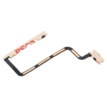 Volume Button Flex Cable for Oppo A72 5G - (Internal) - Image 3