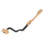 Volume Button Flex Cable for Oppo A72 4G - (Internal) - Image 3
