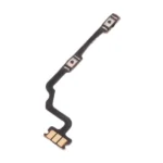 Volume Button Flex Cable for Oppo A72 4G - (Internal) - Image 2