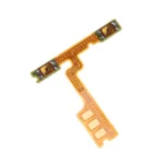 Volume Button Flex Cable for Oppo A73 4G