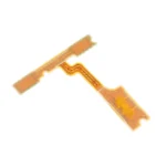 Volume Button Flex Cable for Oppo A73 4G - Image 2