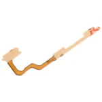 Volume Button Flex Cable for Oppo A76 - Image 3