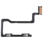 Volume Button Flex Cable for Oppo A78