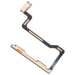 Volume Button Flex Cable for Oppo A78 - Image 3