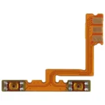 Volume Button Flex Cable for Oppo A83 - (Internal)