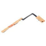 Volume Button Flex Cable for Oppo A91 - (Internal) - Image 2