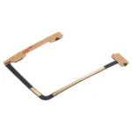 Volume Button Flex Cable for Oppo A92s 5G - Image 2