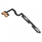 Volume Button Flex Cable for Oppo A93 - Image 2