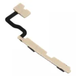 Volume Button Flex Cable for Oppo A93 - Image 3