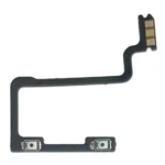 Volume Button Flex Cable for Oppo A98 5G