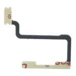Volume Button Flex Cable for Oppo A98 5G - Image 2