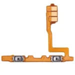 Volume Button Flex Cable for Oppo K3