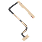 Volume Button Flex Cable for Oppo K9s - (Internal) - Image 3