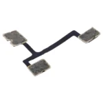 Volume Button Flex Cable for Oppo Reno Ace - (Internal) - Image 3