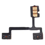 Volume Button Flex Cable for Oppo Reno Ace - (Internal)