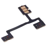 Volume Button Flex Cable for Oppo Reno Ace - (Internal) - Image 2